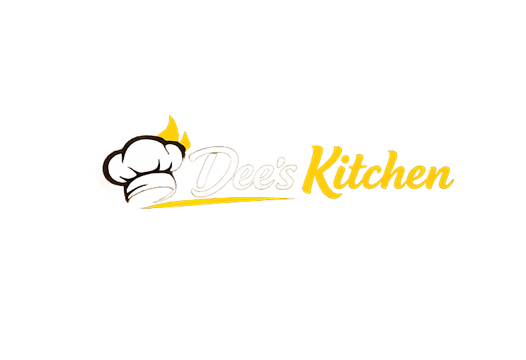 Dee's Kitchen
